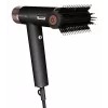 Plaukų džiovintuvas Shark SpeedStyle Pro HD731EU 1750 W