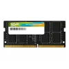 Atminties modulis DDR4 SO-DIMM Silicon Power 16 GB 3200 MHz 260 kontaktų 1.2 V