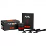 Thermal Grizzly Putty Basic 30g termo puta