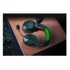 Ausinės Razer Kaira – Uždedamos ant ausų – 2,4/5 GHz