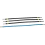 Hager universZY872A įvadinis kabelio rinkinys 25 mm² 4P L1.2.3 N 375.375.375.425