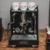 Kavos aparatas la Pavoni LPSCVB01EU pusiau automatinis espreso aparatas 2,9 L