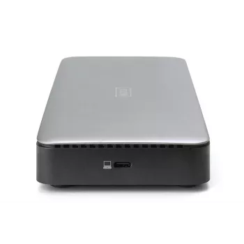 Digitus USB-C dokavimo stotelė 13 prievadų USB 3.2 Gen 2 4K Ultra HD