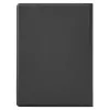 Onyx BOOX Go 6 magnetinis viršelis OCV0462R, juodas