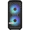 Fractal Design Torrent Compact Black korpusas