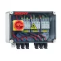 Beny NV820146 nuotolinio atjungimo skydelis