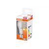 OSRAM Parathom Classic LED lemputė E27 13 W šilta balta