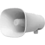 Vienakryptis garsiakalbis Ubiquiti UP-AI-Horn-Speaker-W laidinis