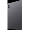 Planšetinis kompiuteris Xiaomi Redmi Pad 2 Pro Snapdragon 6 GB RAM 128 GB 12.1 colio 2560x1600 Wi‑Fi 6 IP53 Pilka