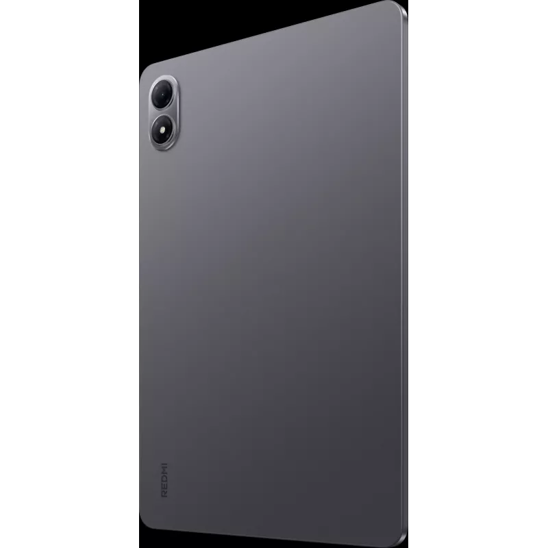 Planšetinis kompiuteris Xiaomi Redmi Pad 2 Pro Snapdragon 6 GB RAM 128 GB 12.1 colio 2560x1600 Wi‑Fi 6 IP53 Pilka