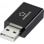 Renkforce USB 2.0 adapteris [1x 2.0 kištukas A - 1x 2.0 lizdas A] (RF-6615902)