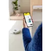 KARCHER RVC 3 Comfort Extra valymo robotas su bazine stotele