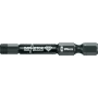 Wera 840/4 IMP DC Hex-Plus DIY antgalių rinkinys 5 vnt.