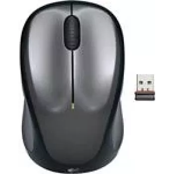 Logitech 910-002203 Pilka