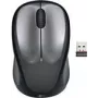 Logitech 910-002203 Pilka