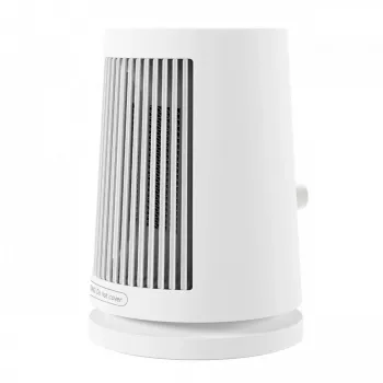 Xiaomi stalinis ventiliatorinis šildytuvas BHR8940EU