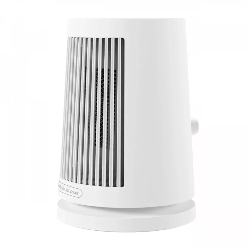Xiaomi stalinis ventiliatorinis šildytuvas BHR8940EU