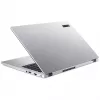 Nešiojamas kompiuteris Acer TravelMate P2 TMP215-75-G2-TCO-54C5 15,6 colio Intel Core Ultra 5 16GB 512GB Intel Arc Windows 11 Pro