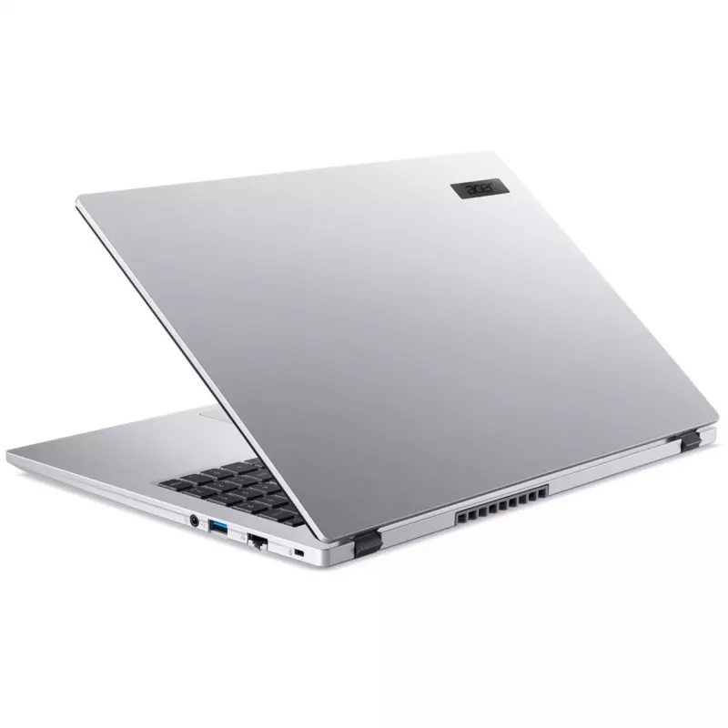 Nešiojamas kompiuteris Acer TravelMate P2 TMP215-75-G2-TCO-54C5 15,6 colio Intel Core Ultra 5 16GB 512GB Intel Arc Windows 11 Pro