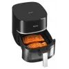 Kepimo skrudintuvas (Air Fryer) AMICA AFM 5020