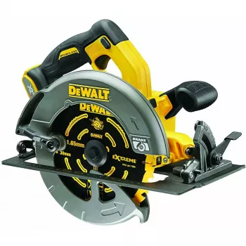 DeWalt DCS578NT belaidis rankinis pjūklas