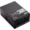Seasonic Prime TX-1600 Noctua Edition, 1600 W, 80 PLUS Titanium, ATX 3.1, pilnai modulinis, juodas