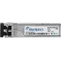 SFP siųstuvas-imtuvas BlueOptics BO05C856S5D 1000BASE-SX daugiamodis 850 nm