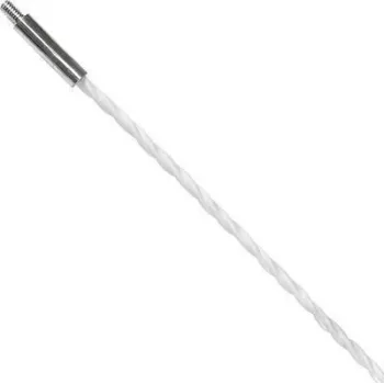 C.k tools MightyRod PRO 1 m, 4 mm skersmens, Spira-FLEX T5433 kabelių traukimo strypas