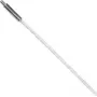 C.k tools MightyRod PRO 1 m, 4 mm skersmens, Spira-FLEX T5433 kabelių traukimo strypas