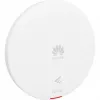 Huawei AP361 – belaidžio tinklo prieigos taškas – Wi-Fi 6 – 2,4 GHz, 5 GHz – montuojamas ant sienos, lubų arba DIN bėgio (50086871)