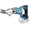 Belaidis pjūklas Makita DJS800Z
