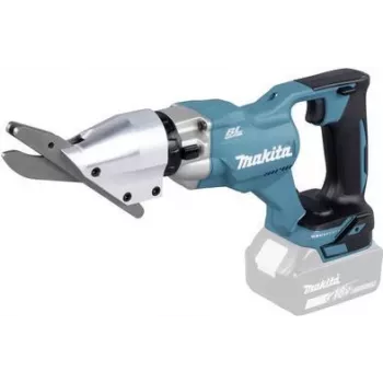 Belaidis pjūklas Makita DJS800Z