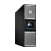 Eaton 9PX 6000i RT3U HotSwap Netpack G2 nepertraukiamo maitinimo šaltinis