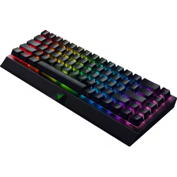 Klaviatūra Razer BlackWidow V3 Mini