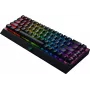 Klaviatūra Razer BlackWidow V3 Mini