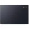 Acer TravelMate P4 16 TMP416-53-TCO - Intel Core Ultra 7 155U / 1.7 GHz - Win 11 Pro - Intel Graphics - 16 GB RAM - 512 GB SSD NVMe - 40,6 cm (16 colių)