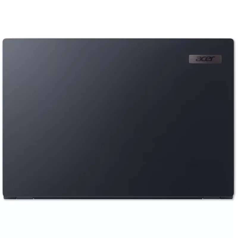 Acer TravelMate P4 16 TMP416-53-TCO - Intel Core Ultra 7 155U / 1.7 GHz - Win 11 Pro - Intel Graphics - 16 GB RAM - 512 GB SSD NVMe - 40,6 cm (16 colių)