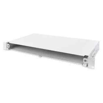 Fiber Optic Splice Box Digitus DN-96200-QL