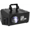 LED gėlių efektinis prožektorius EUROLITE GF-120 120W