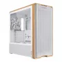 Lian Li Lancool 217 PC korpusas, Midi-Tower