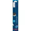 Bosch S 1750 RD pjūklo geležtė strypiniam pjūklui, deimantinė, 1 vnt.