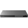 Valdomas L2+ jungiklis Grandstream Networks GWN7802
