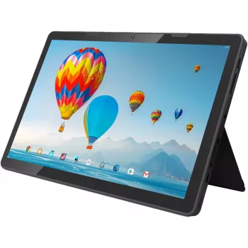 Planšetinis kompiuteris Xoro MegaPAD 1333 Pro 13,3 colių 6 GB 128 GB Android 13