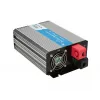 Įtampos keitiklis Extralink OPIP-600W 12V 600W grynas sinusas