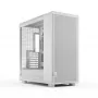 Fractal Design Epoch XL korpusas | Baltas TG Clear Tint | ATX