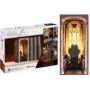 Revell Rankų darbo miniatiūriniai pasauliai - Tiny Adventures Geležinis sostas - Game of Thrones (005319090)
