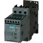 Siemens minkštasis paleidiklis 3RW3018-1BB14, 7.5 kW (400 V), 4 kW (230 V), 17.6 A