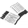 Valymo rinkinys Zebra 105950-035 spausdintuvui