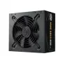 Cooler Master MWE Gold V3 ATX 3.1 Nemodulinis maitinimo šaltinis