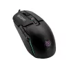 Tracer 47507 GamezoneMaster RGB Space pelė